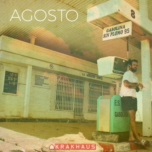 Agosto (Explicit)