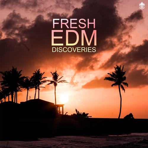 Fresh EDM Discoveries