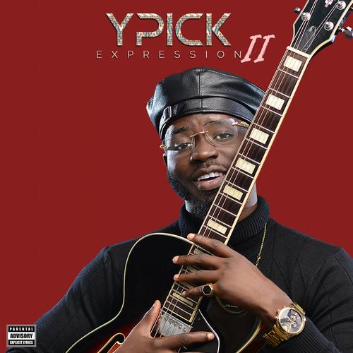 YPICK EXPRESSION 2