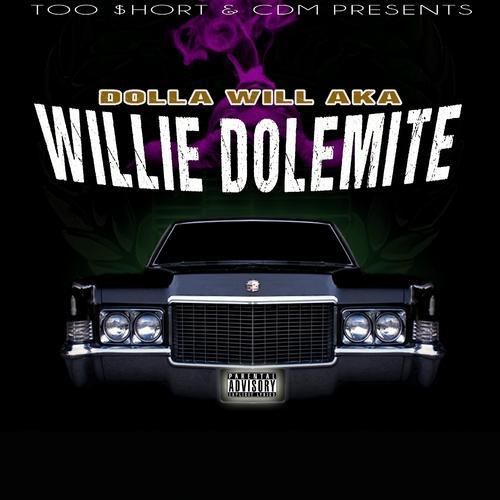 Willie Dolemite