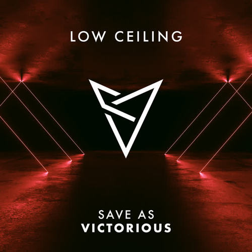 VICTORIOUS