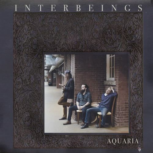 Interbeings (Explicit)