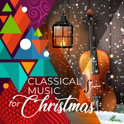 Classical Music for Christmas