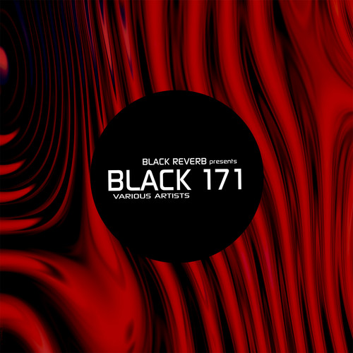 Black 171