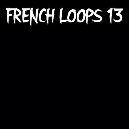 French.Loops. 13