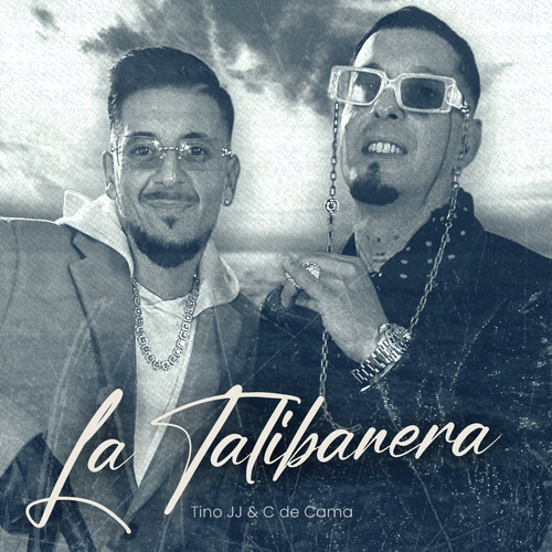 La Talibanera