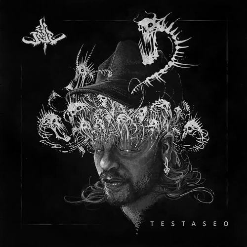 Testaseo (Explicit)