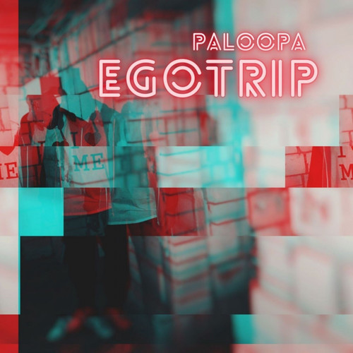 Egotrip