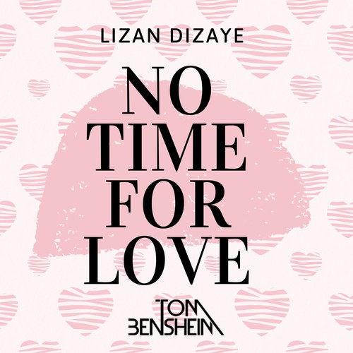 No Time for Love