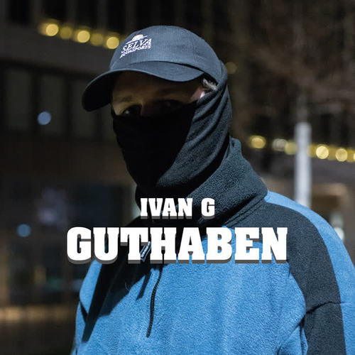 Guthaben (Explicit)