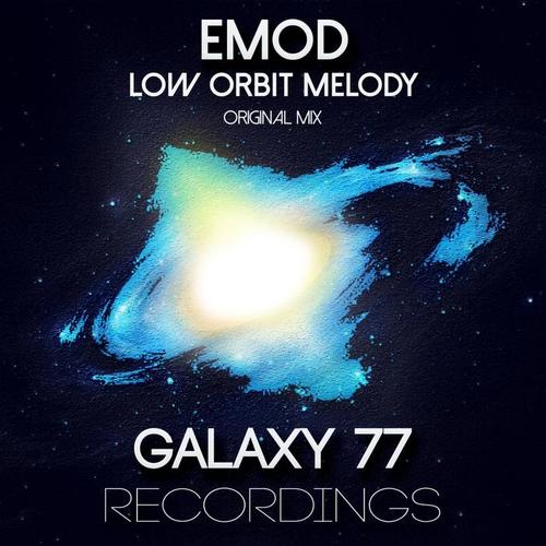 Low Orbit Melody