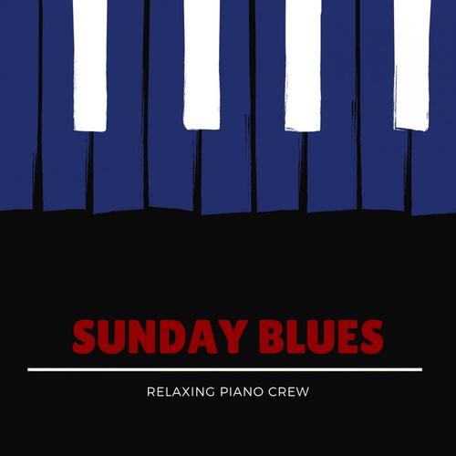 Sunday Blues Piano