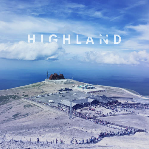 Highland