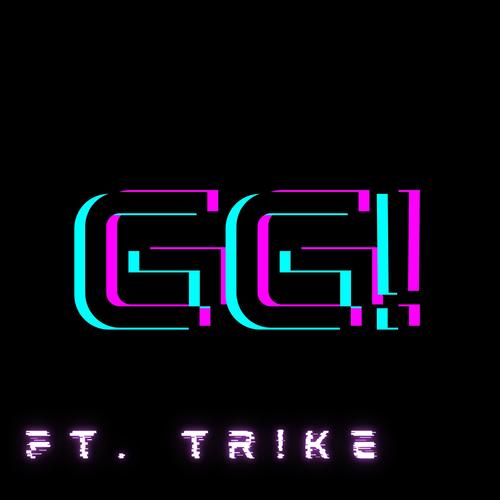 GG! (Explicit)