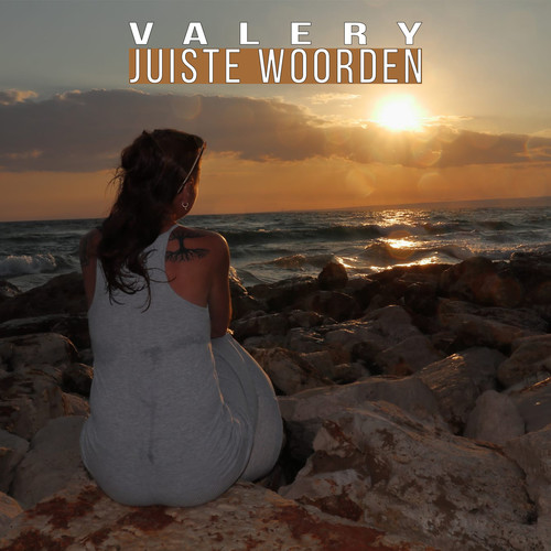 Juiste Woorden (Explicit)