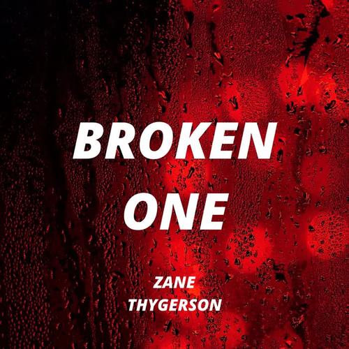 Broken One