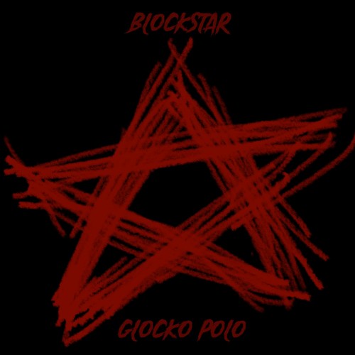 BLOCKSTAR (Explicit)