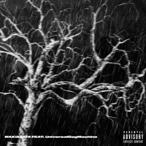 Awareness (Explicit)