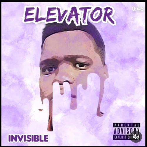 Elevator (feat. Jae Tee) [Explicit]