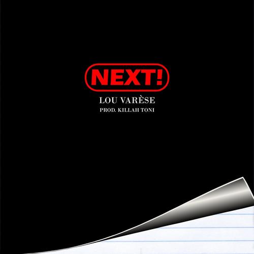 Next!