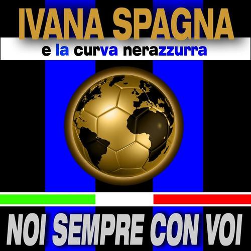 Noi...sempre con voi (Un cuore nerazzurro)