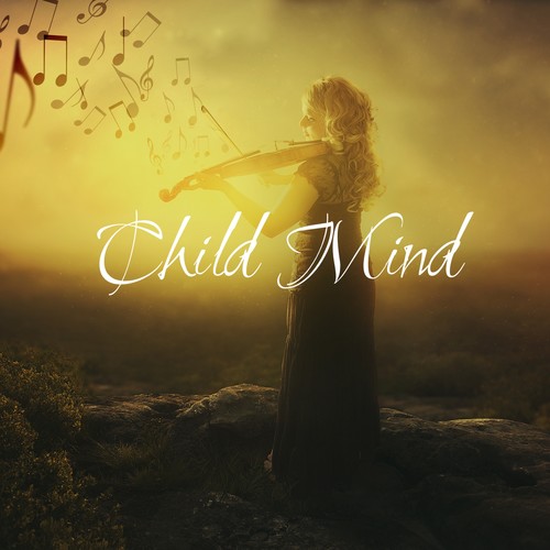 Child Mind