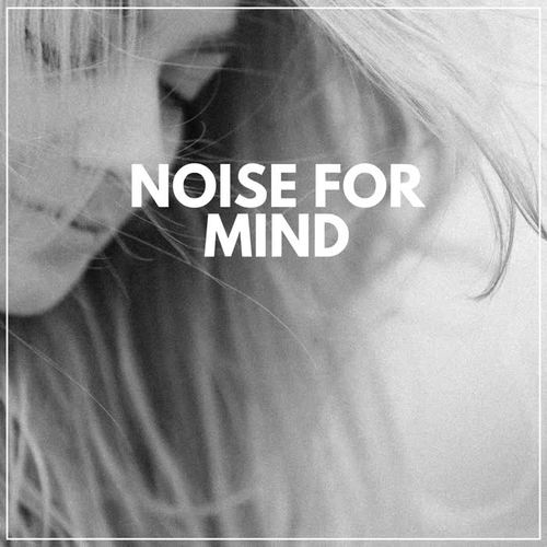 Noise for Mind