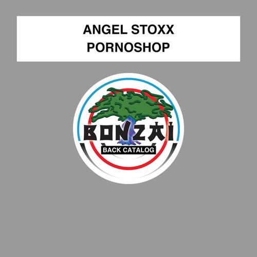 Pornoshop