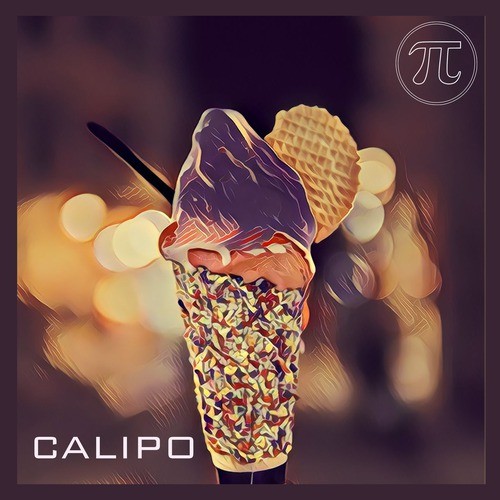 Calipo