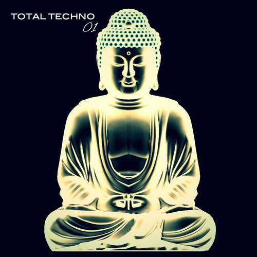 Total Techno 01