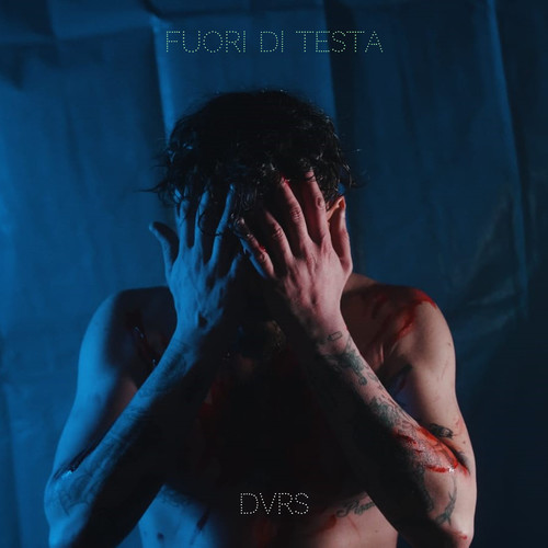 Fuori Di Testa (Explicit)