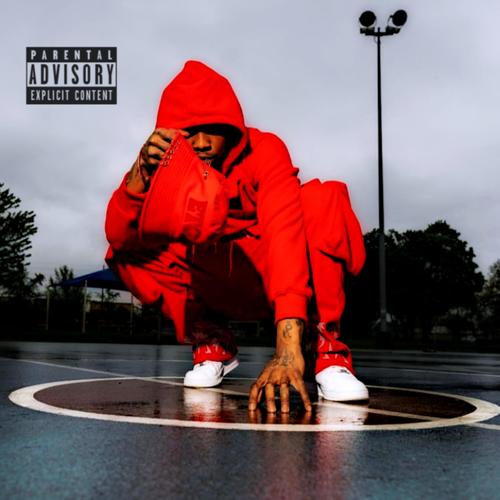 Shake It (feat. OT9 Beno) [Explicit]