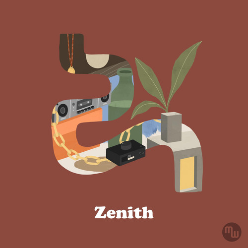 Zenith