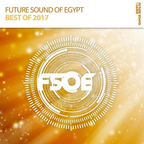 FSOE - Best Of 2017