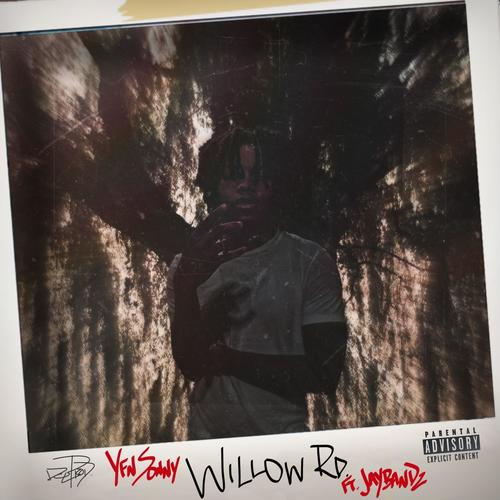 WILLOW RD (feat. Jay Bandz) [Explicit]