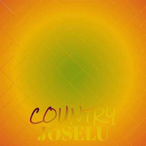 Country Joselu