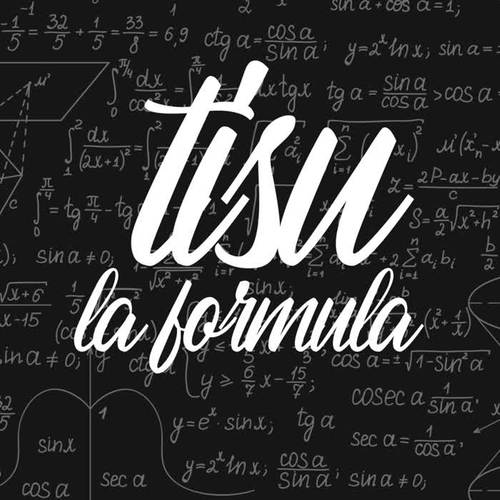 La Formula