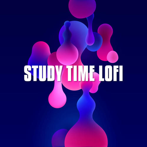 Study Time LoFi