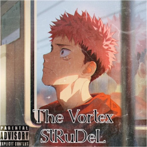 The Vortex (Explicit)