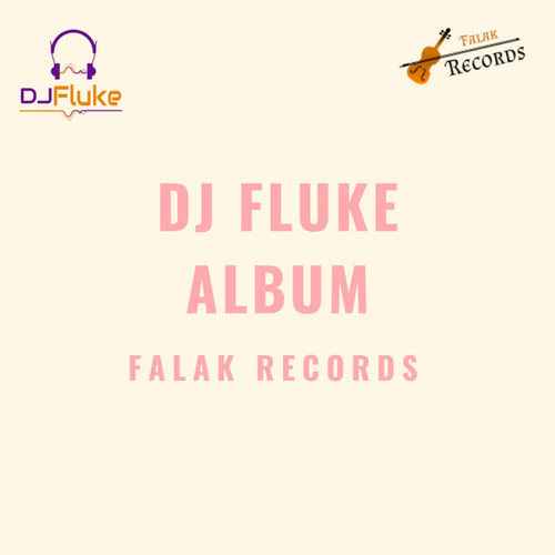 Best Of  Fluke (Explicit)