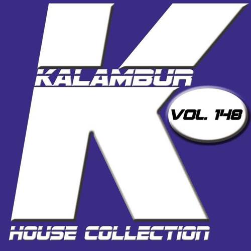KALAMBUR HOUSE COLLECTION VOL 148