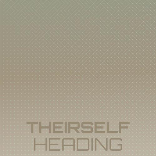 Theirself Heading