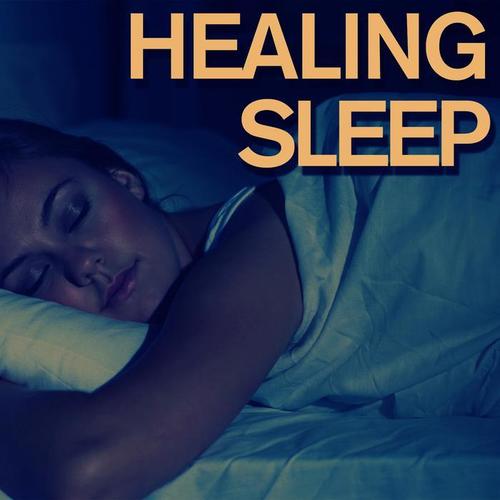 Healing Sleep