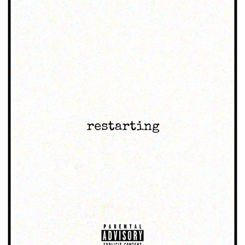 restarting (Explicit)