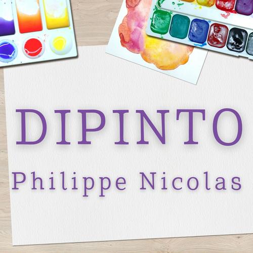 Dipinto