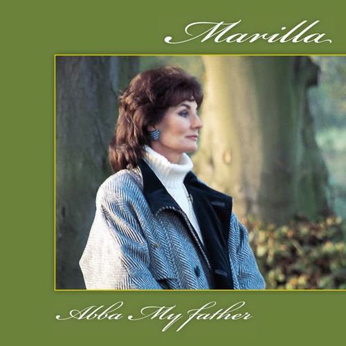 fill my house unto the fullest