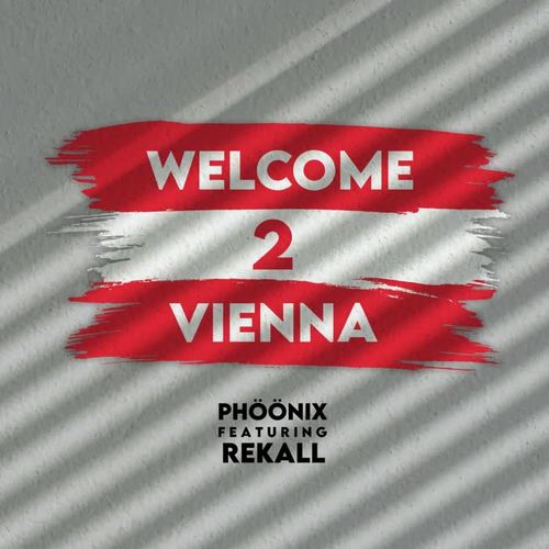 Welcome 2 Vienna