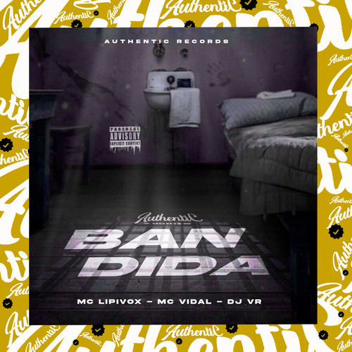 Bandida (Explicit)