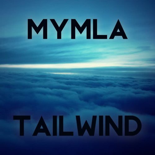 Tailwind (Radio Mix)