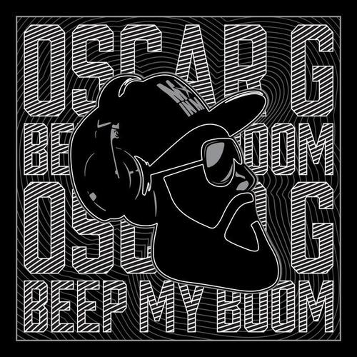 Beep My Boom